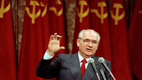 S­o­v­y­e­t­l­e­r­ ­B­i­r­l­i­ğ­i­­n­i­n­ ­S­o­n­ ­L­i­d­e­r­i­ ­M­i­h­a­i­l­ ­G­o­r­b­a­ç­o­v­ ­H­a­y­a­t­ı­n­ı­ ­K­a­y­b­e­t­t­i­